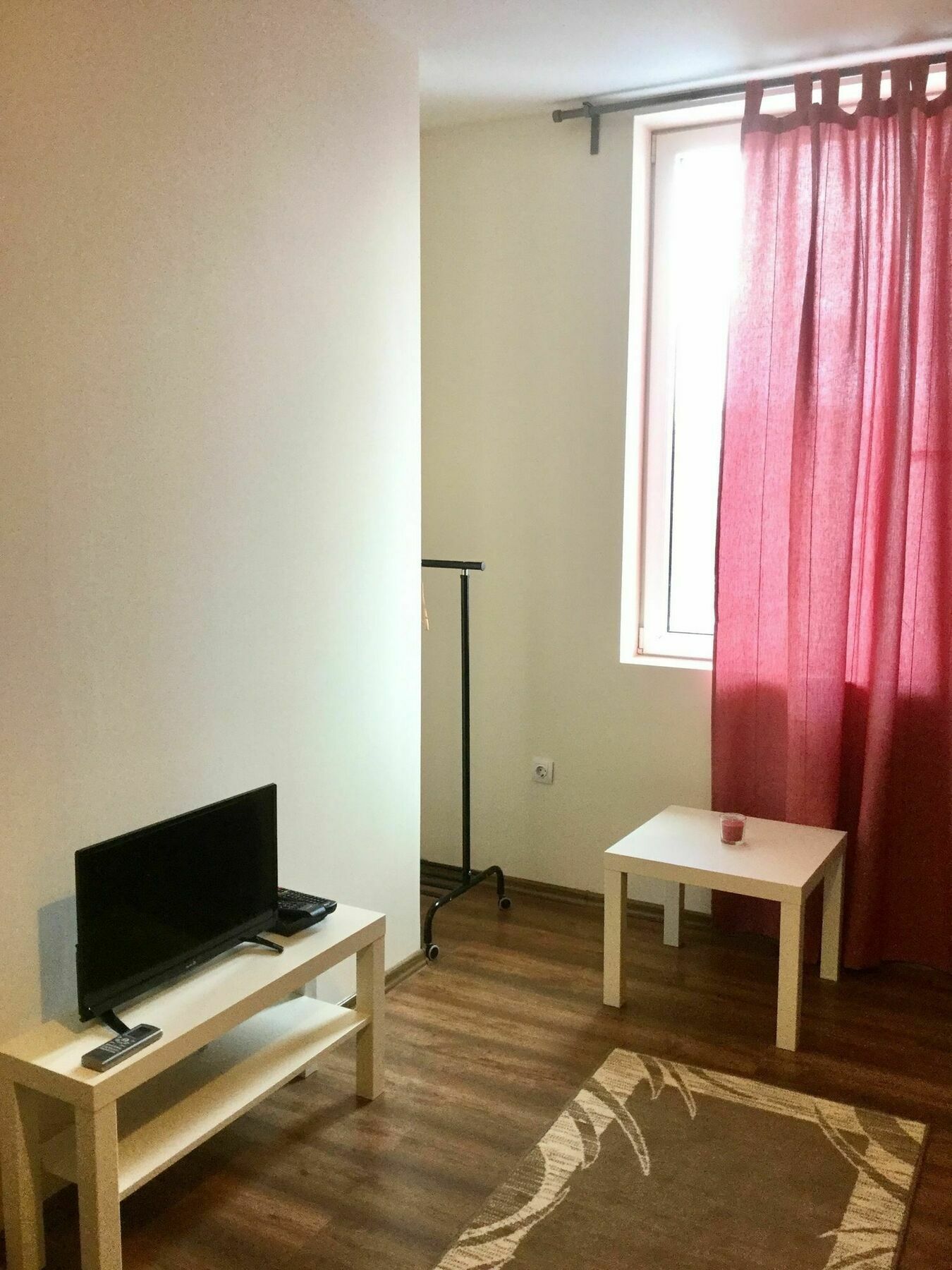 Easyapartments On Panagyurishte Str Sofia Exterior photo
